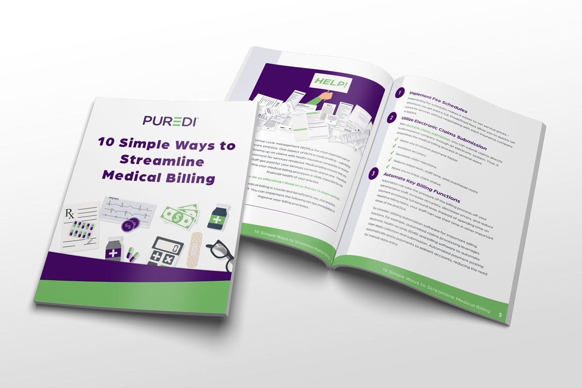 10-ways-to-streamline-your-medical-billing